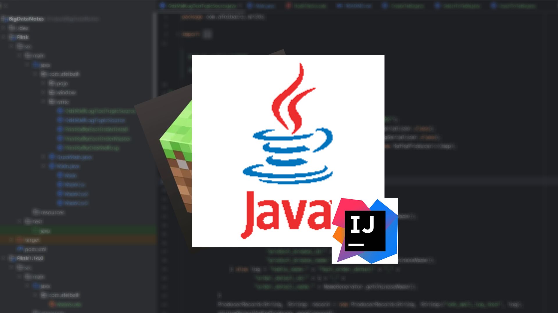 java软件下载_java软件下载教程