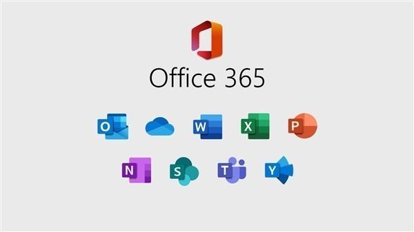 office办公软件下载-office办公软件下载安装教程视频