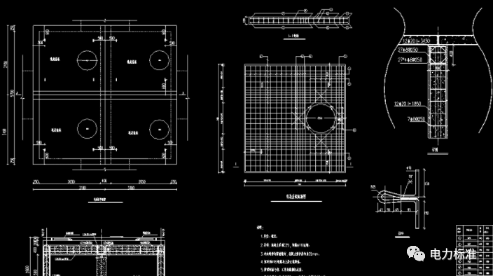 cad2018破解版下载的简单介绍