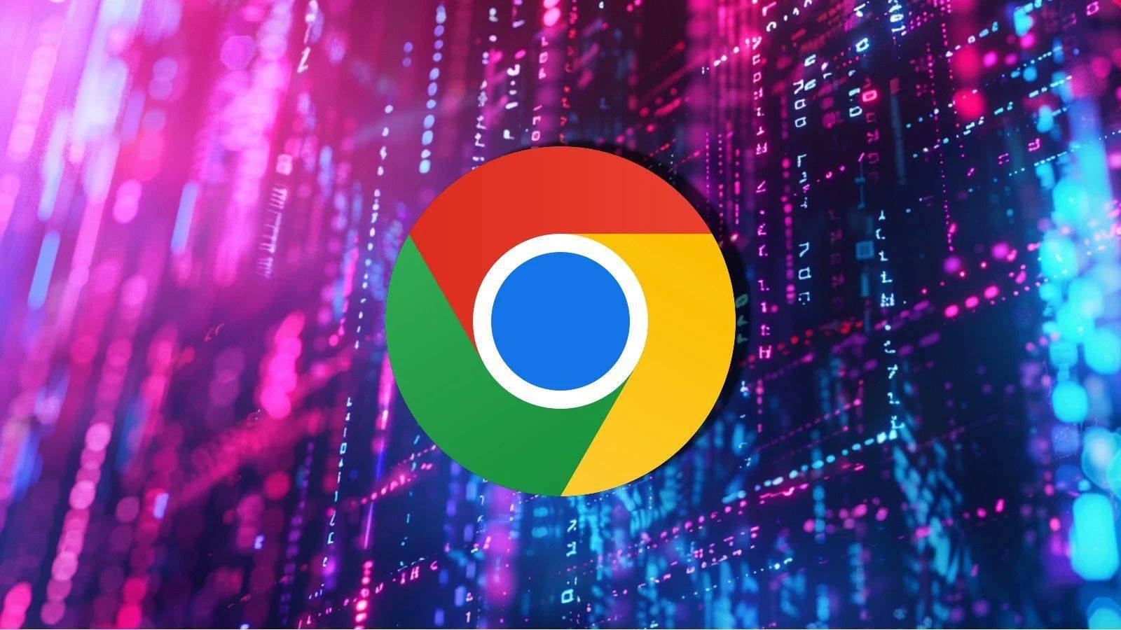 chrome官方下载-chrome官方下载安装