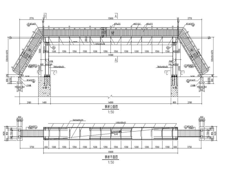 cad2016破解版下载_cad2016破解版下载免费中文版带注册机