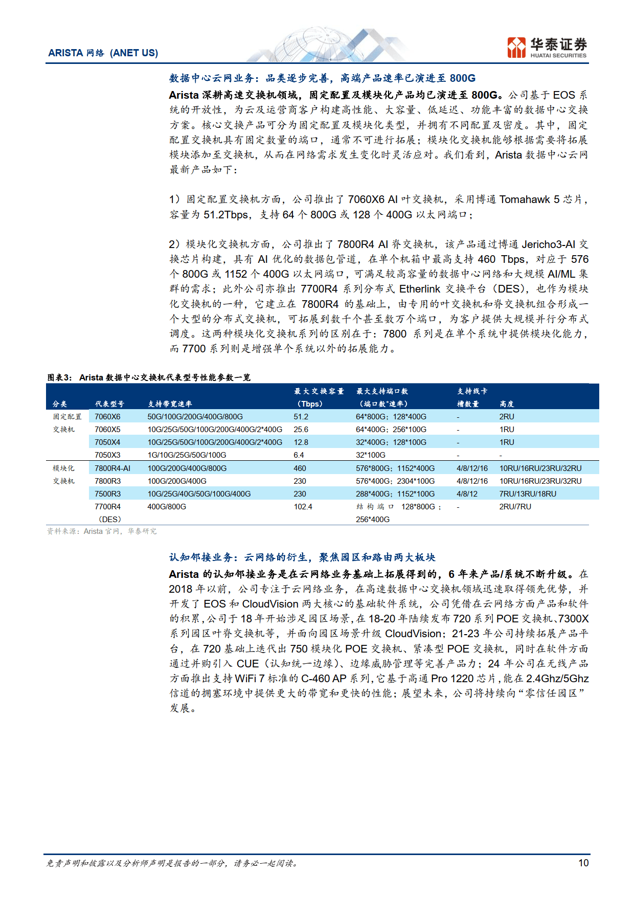 华泰证券软件下载-华泰证券app下载