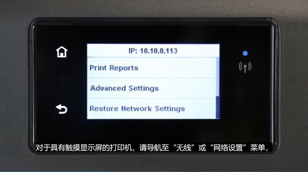 惠普p1007打印机驱动官方下载-惠普laserjet p1007打印机驱动下载