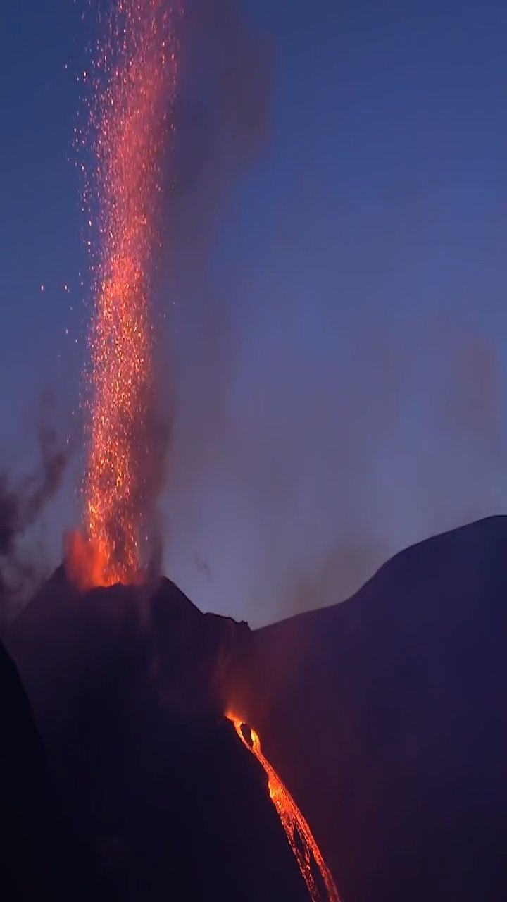 火山视频下载-火山视频下载免费安装