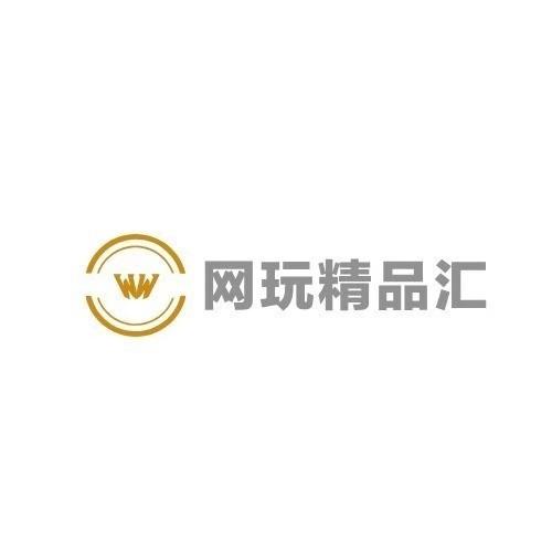 电脑模拟器安卓版下载-电脑模拟器安卓版下载最新版