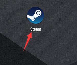 steam安卓下载_steam安卓下载最新版本