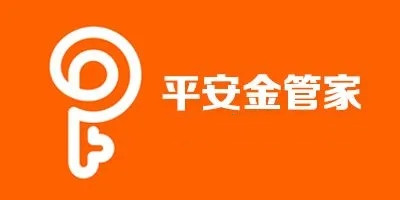 平安口袋银行app下载-平安口袋银行app下载官网最新版