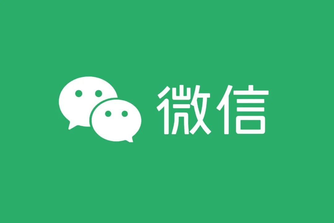 腾讯输入法下载安装-腾讯输入法下载安装 app