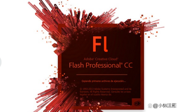 flash下载安装-flash下载安装不了