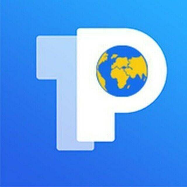 tp钱包下载地址-tp钱包 dapp