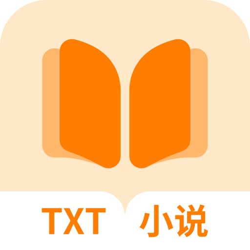 txt小说下载_电子书免费下载全本小说