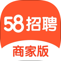 58同城app下载_58同城app下载租房