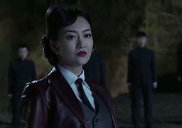 卿本佳人下载地址_卿本佳人下载 1080p