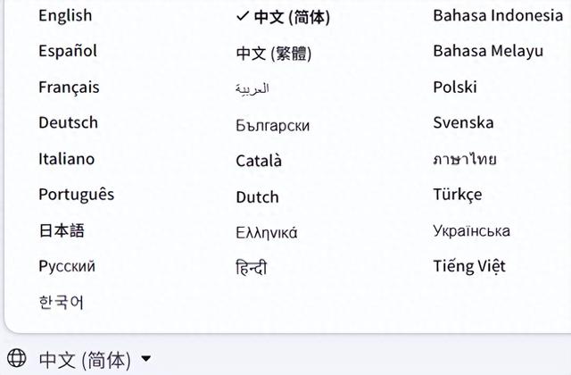 pdf免费下载_养家心法完整版pdf免费下载