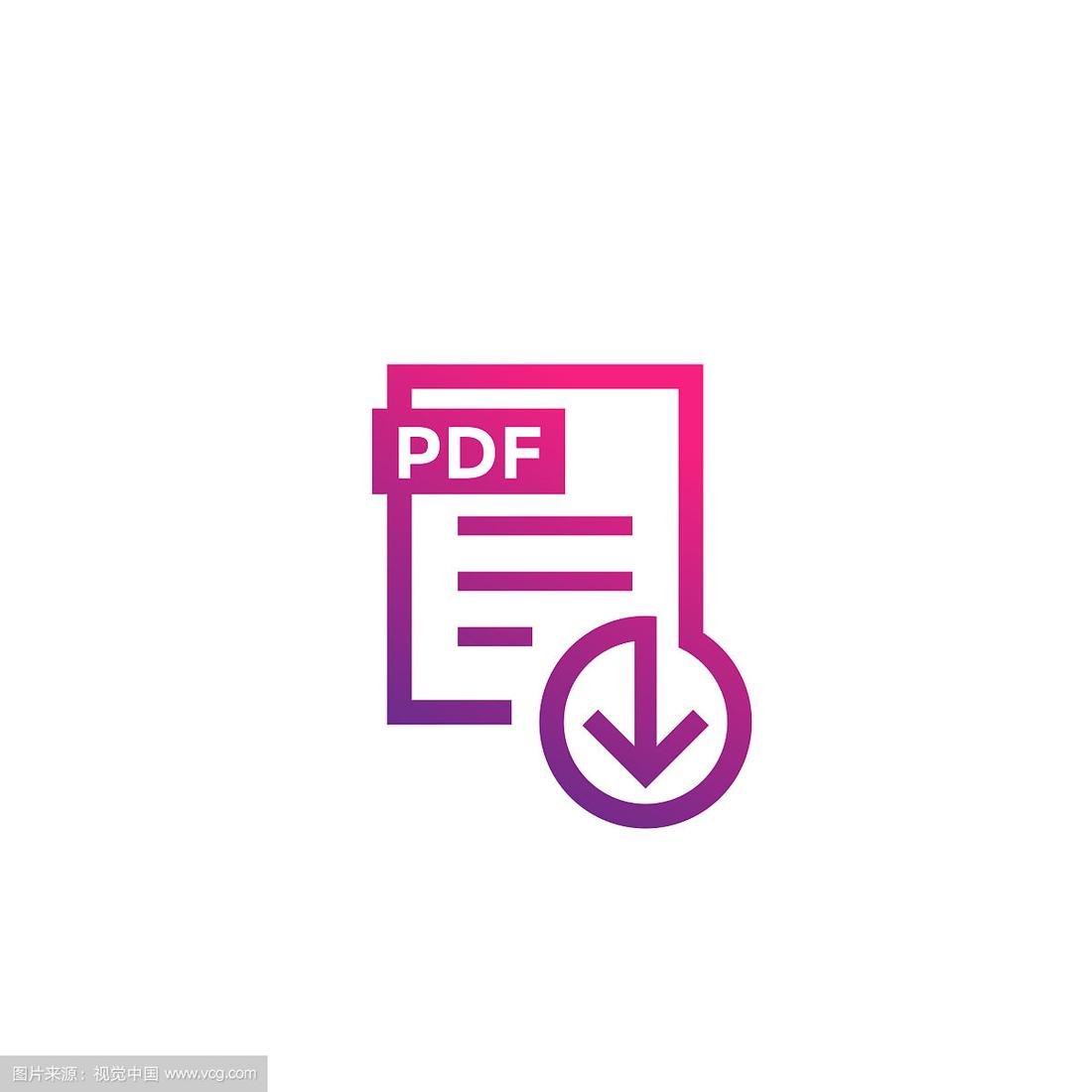 pdf免费下载_养家心法完整版pdf免费下载