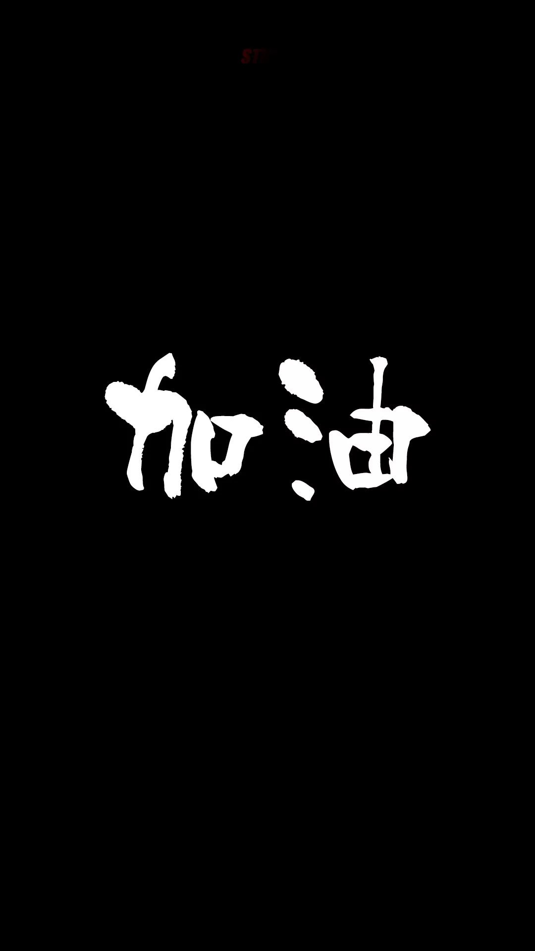 微信安卓下载手机版_微信安卓下载手机版怎么下载