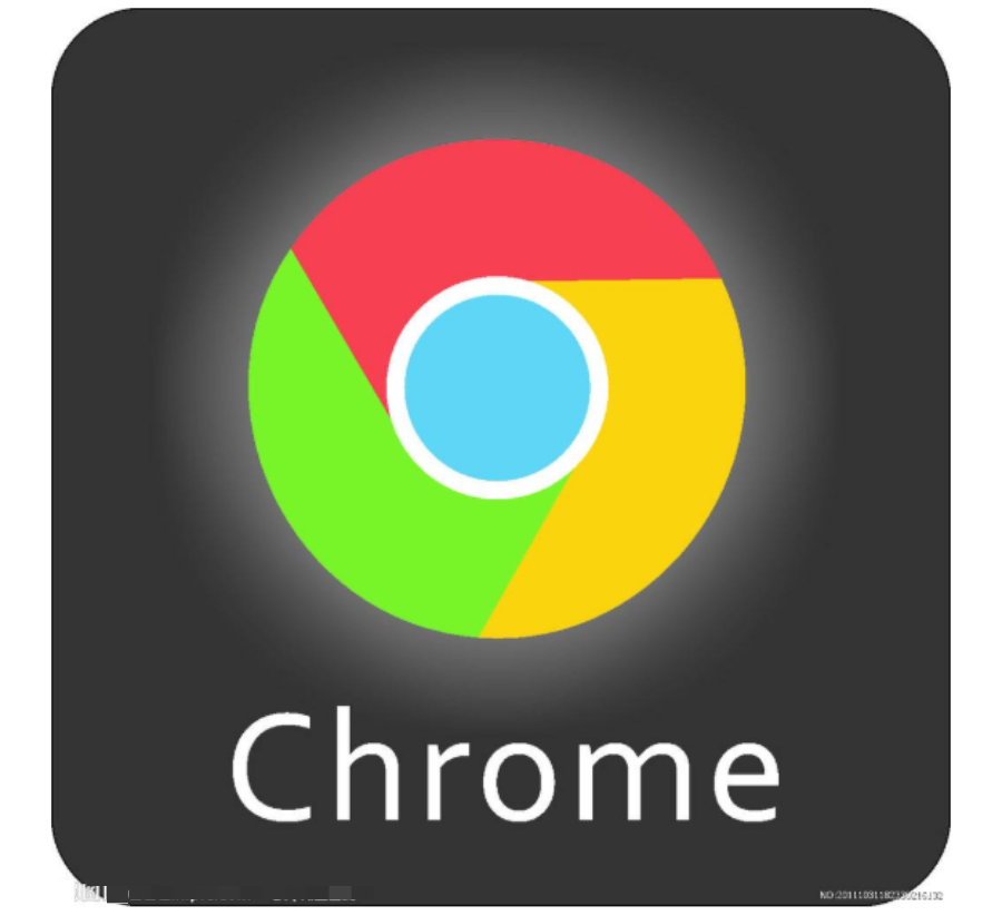 chrome下载_浏览器chrome下载