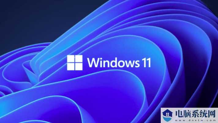 win11系统下载-windows10官方原版下载