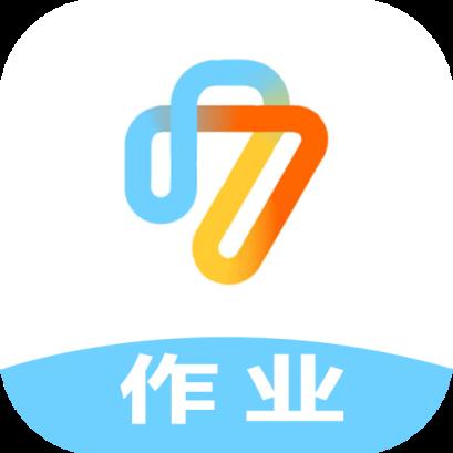 一起学app下载-一起学app 下载