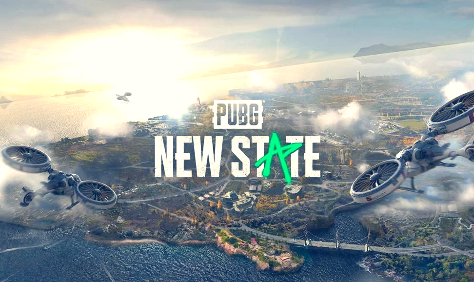 pubg下载安装_pubg下载安装地铁逃生国际服