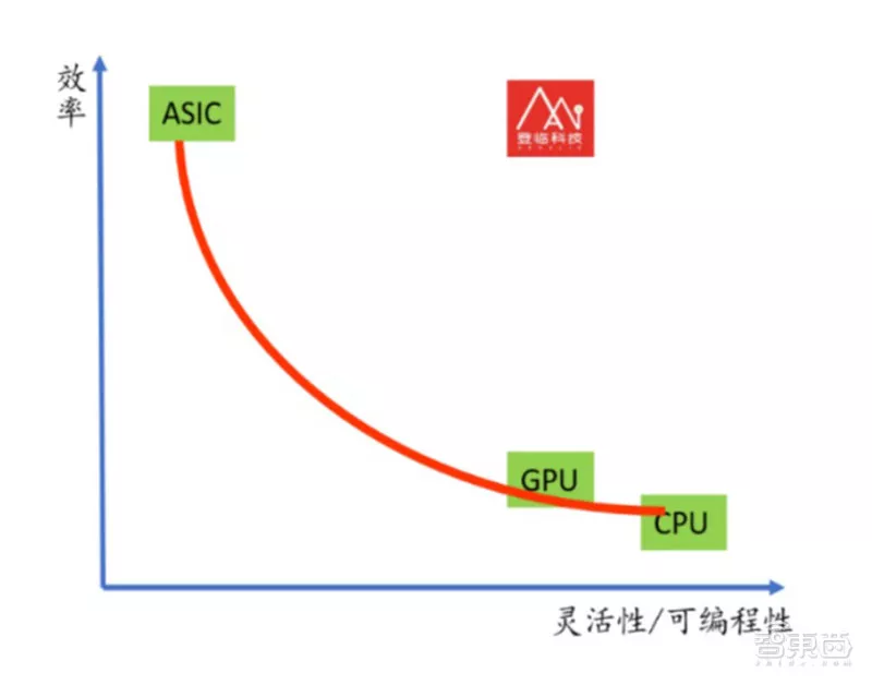 联想a500软件下载_联想a500手机软件下载