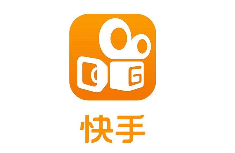 下载快手app_快手app官方下载