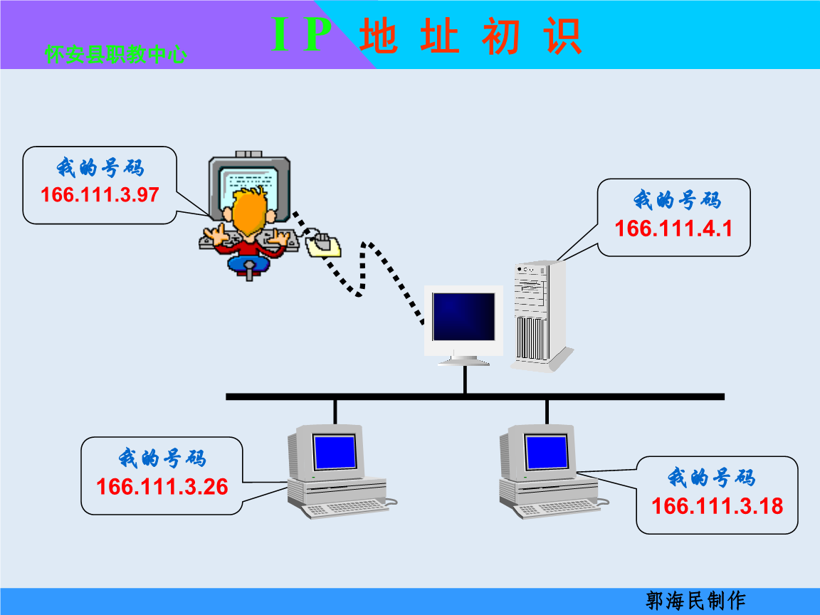 ip地址下载_爱加速改ip地址下载