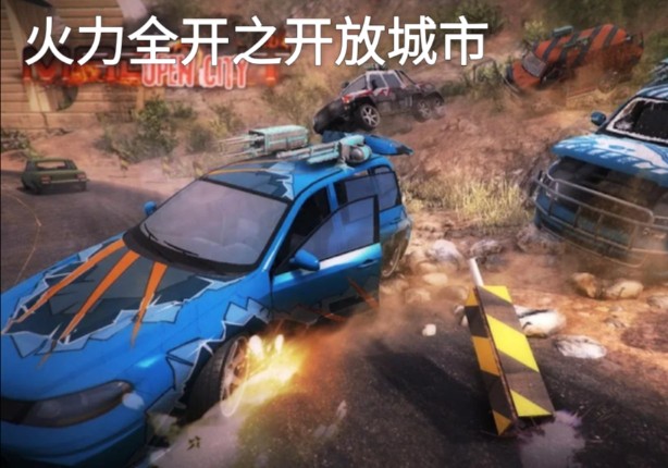 光环助手下载_光环助手下载PUBG地铁逃生