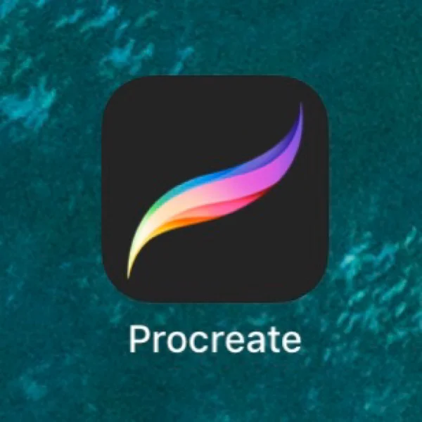 procreate安卓版下载-procreate安卓版下载中文版安全下载