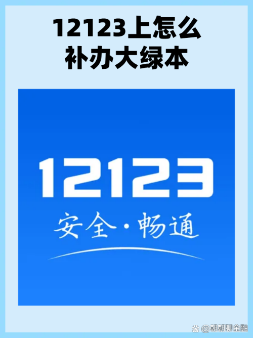 交管12123手机app下载-交管12123手机app下载官网