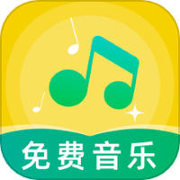 草莓app下载-taptap下载官方