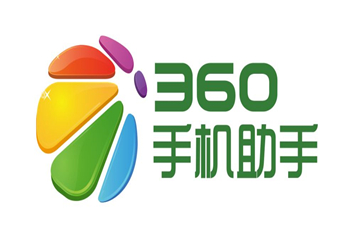 360手机助手下载-360手机助手下载安装 app