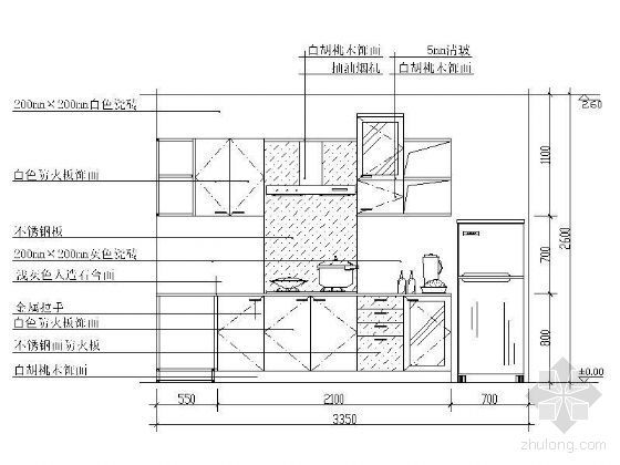 cad下载-cad下载电脑版免费下载安装教程