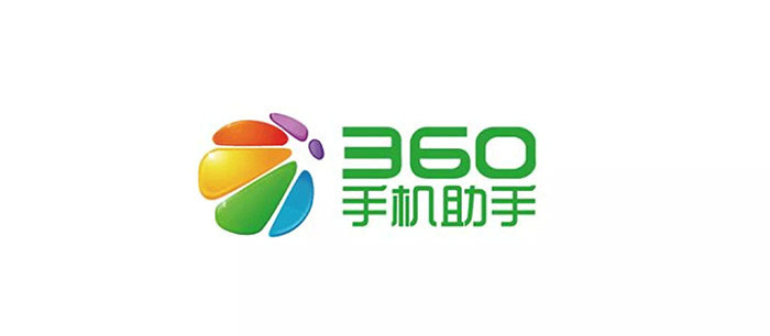 360手机助手安卓下载-360手机助手安卓下载9050