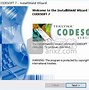 codesoft破解版下载_codesoft6破解版下载