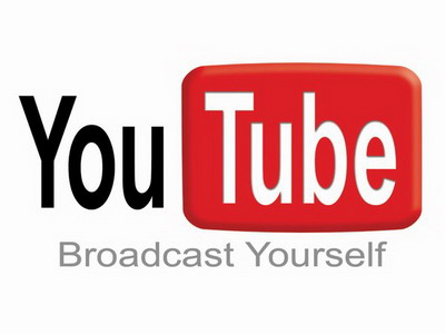 youtube视频下载-YouTube视频下载器安卓