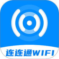 免费wifi下载_免费wifi下载是真的吗