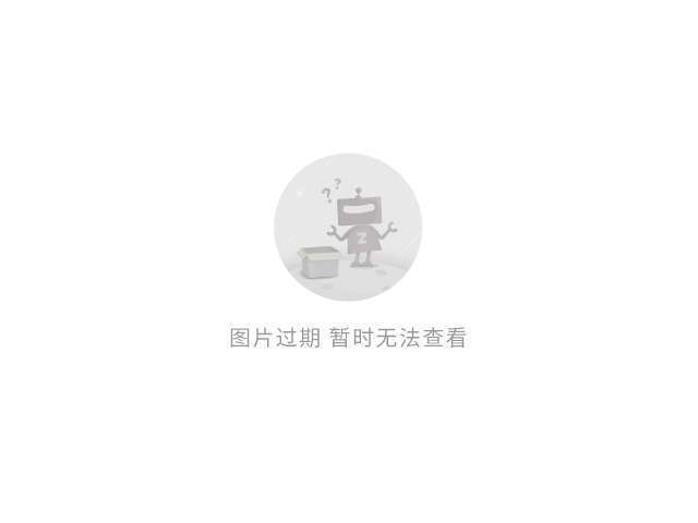 cf官网下载游戏_cf官网下载穿越火线