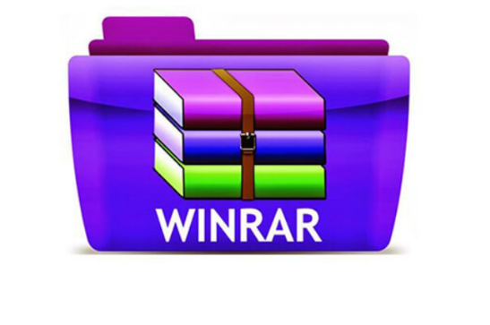 winrar免费下载_winrar免费下载官网