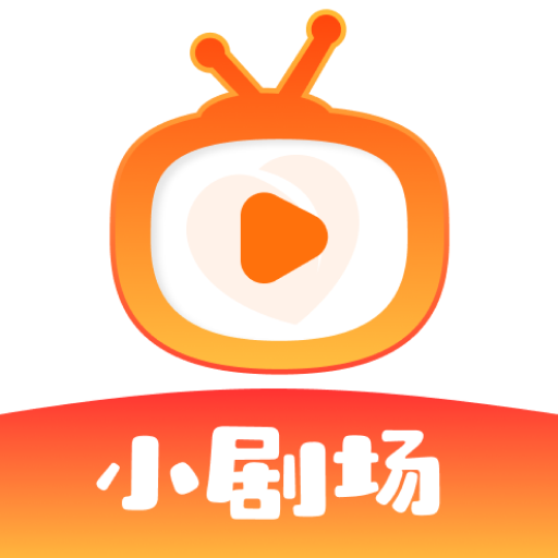 蜜桃app下载地址-蜜桃app下载地址在哪