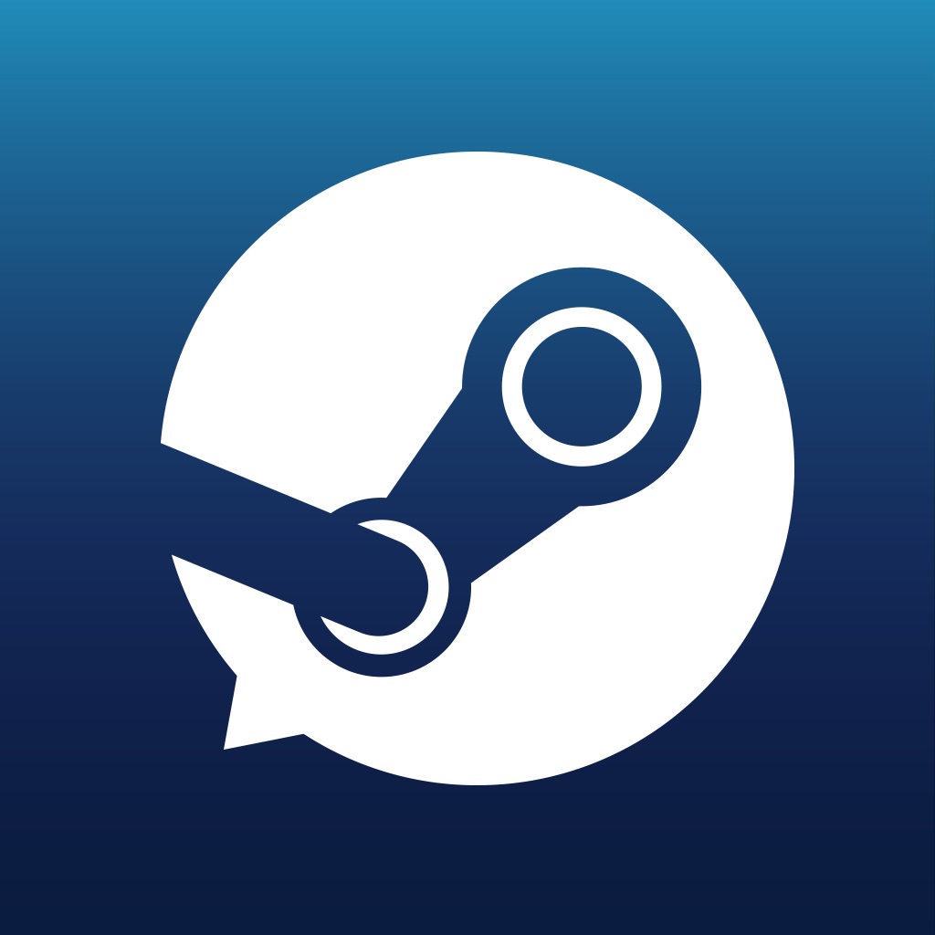 steam手机令牌下载_steam官方正版下载手机版