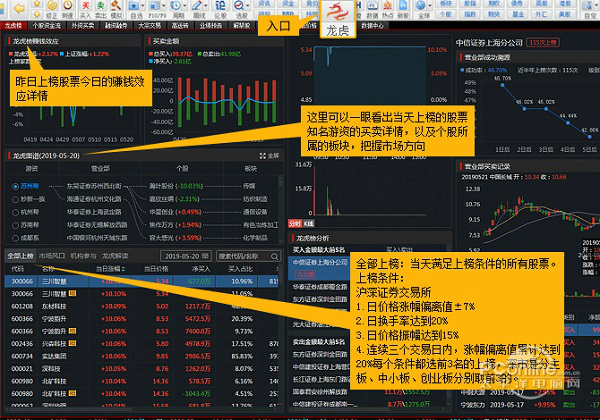 太平洋软件下载中心_太平洋软件下载中心官网