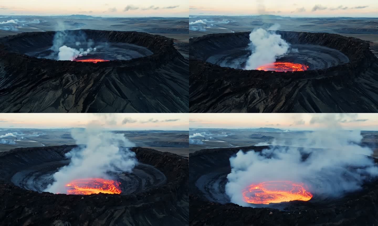 下载火山小视频-下载火山小视频原版本安装