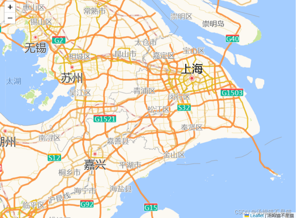 高德地图免费下载-高德地图免费下载安装