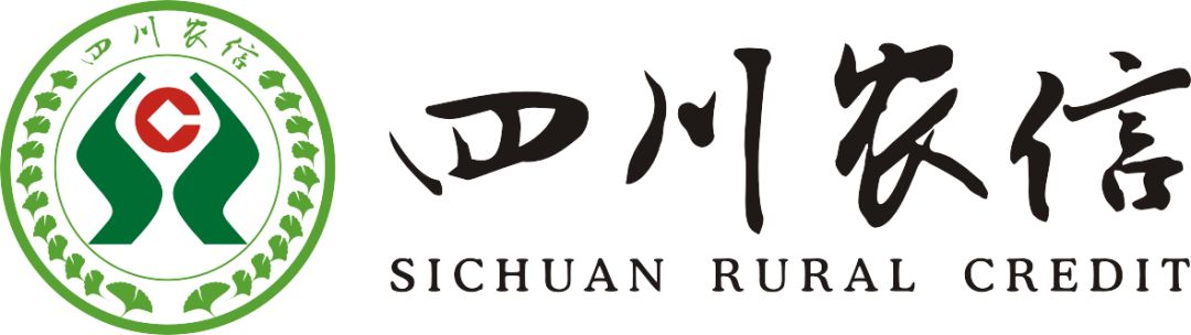 四川农信app下载_四川农信app下载最新版官网