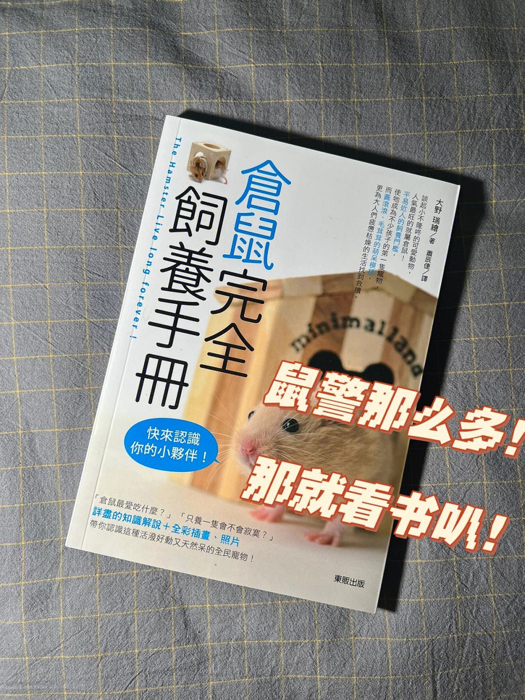 仓鼠安全书教程下载_仓鼠安全书教程下载百度云