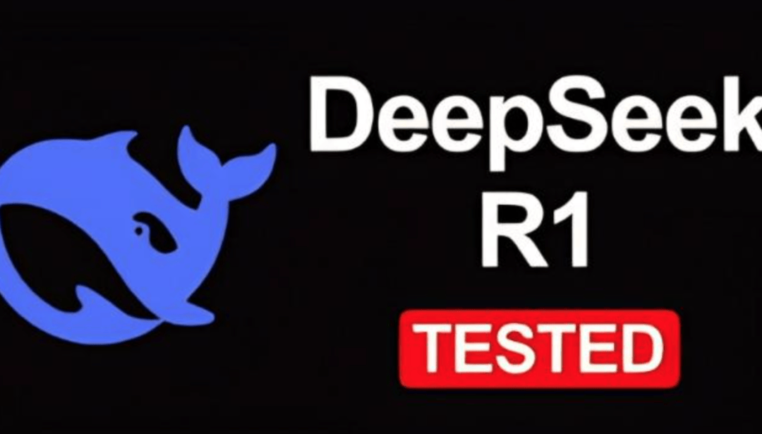 deepseek下载官方正版-deepseek下载官方正版免费